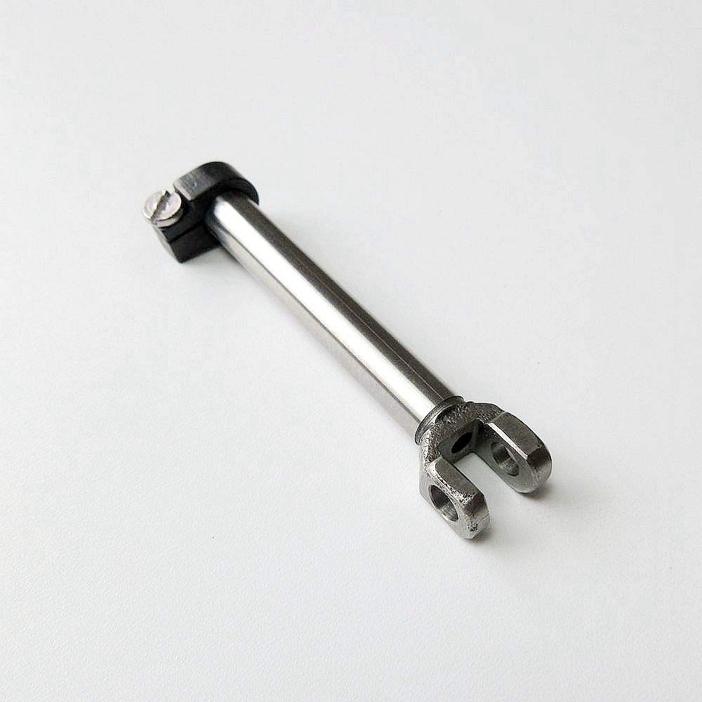 Foot Bar 91-140347-01+Fastening Ring For Pfaff 335 337 1245 1295 Sewing Machine