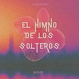 FABRICA DE MUSICA