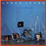 Rhino/Warner Records