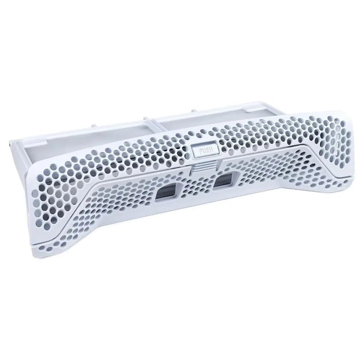 Filtro de Pelusa Universal for Secadora for 8074539019 | Pantalla de Captura de Pelusa Duradera Compatible con Varios Modelos de Secadora