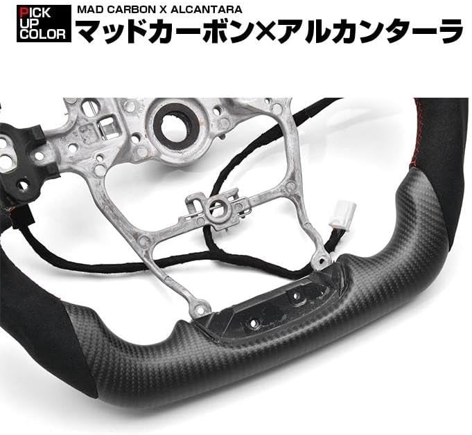 HXS ランドクルーザー 300系 LC300 2021(R3).8 - スポーツ