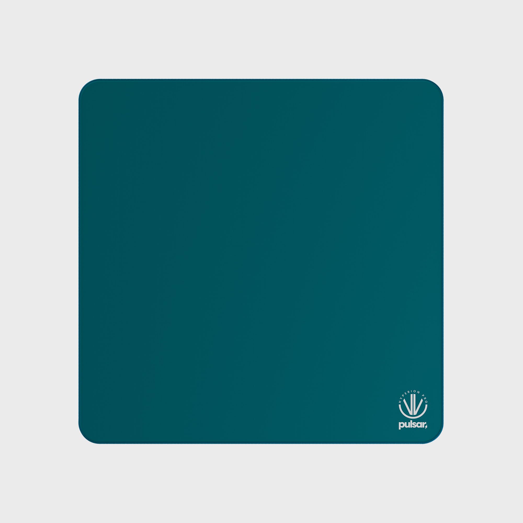 【新品未開封】Pulsar HYPERION NAVY xsoft XLSQ Amazon.co.jp: Pulsar Gaming Gears eSports仕様 ゲーミングマウス