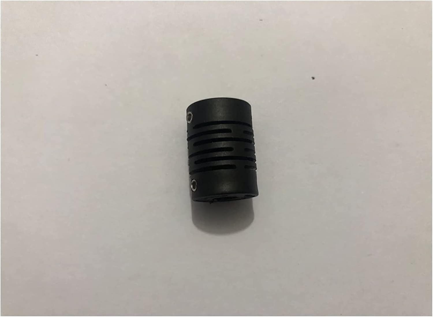 Rotary Encoder E6B2CWZ6C Rotary Encoder E6B2-CWZ6C NPN Output Rotary Switch 2000 2500 1024 1000 600 500 400 360 300 200 100 P/R