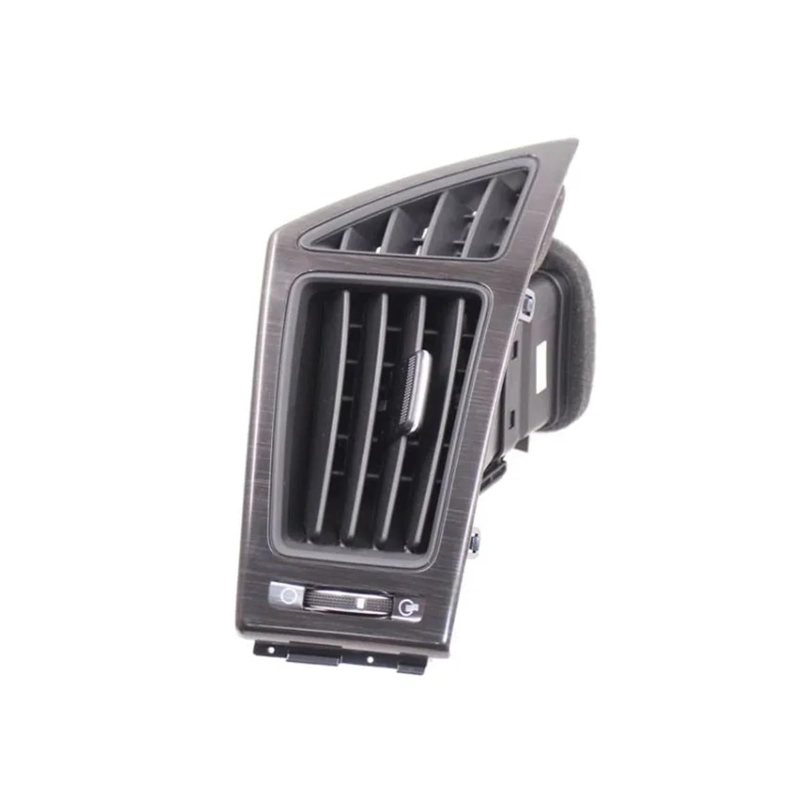 Car Air Con Vent For Hyundai For Sonata 2011-2015 Air Conditioning Vents Dash Airs Vents