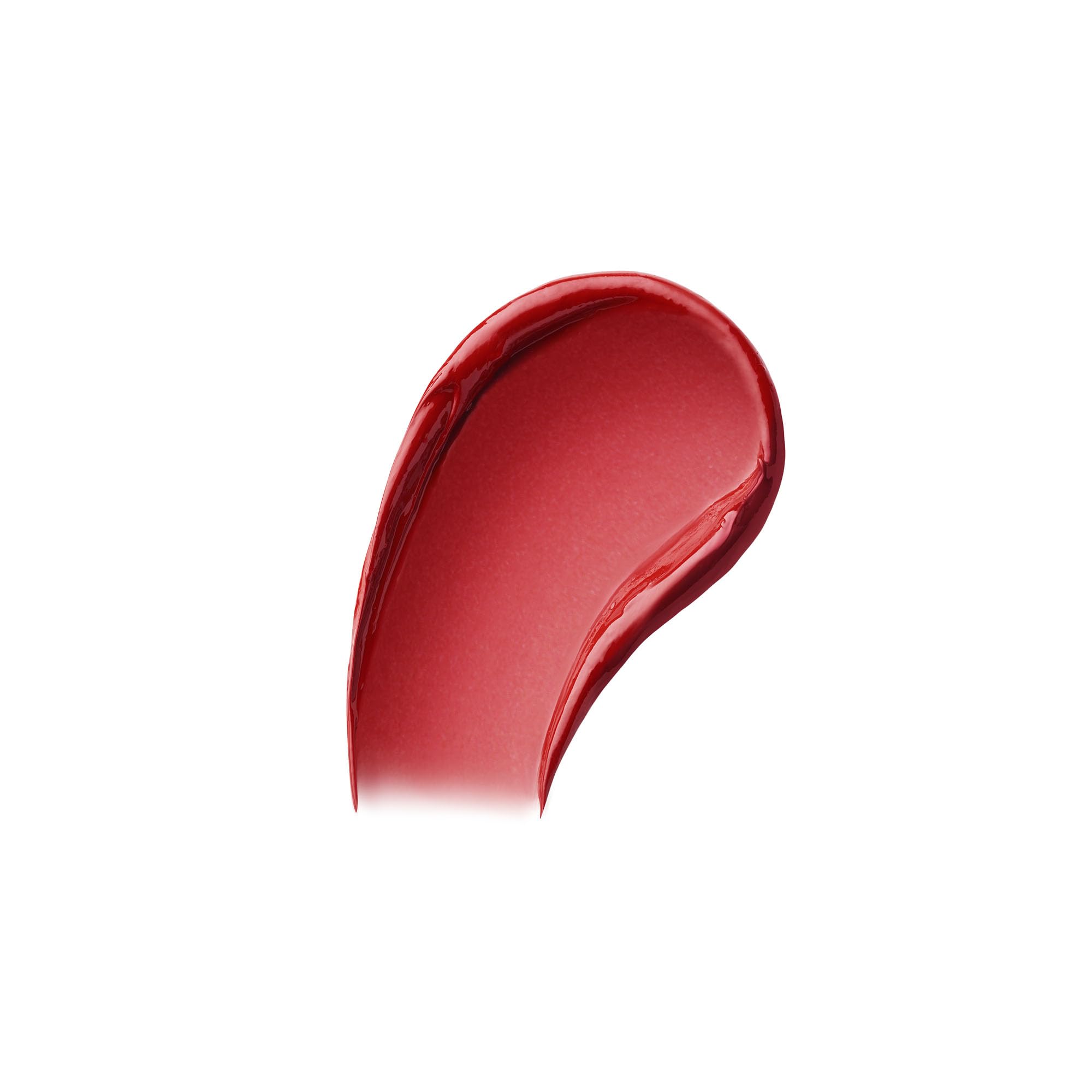 Lanco.Col.Absolu Rouge Intimatte 388