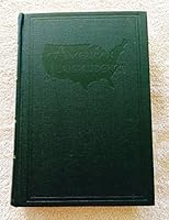 American Jurisprudence: Volume 51: Taxation to Taxicabs B007BOBUXO Book Cover