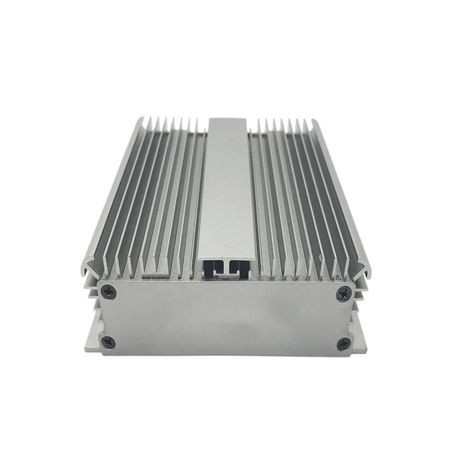 Amazon.com: HQHSGCGVA DC Step Down Converter 55V-90V to 48V 50A