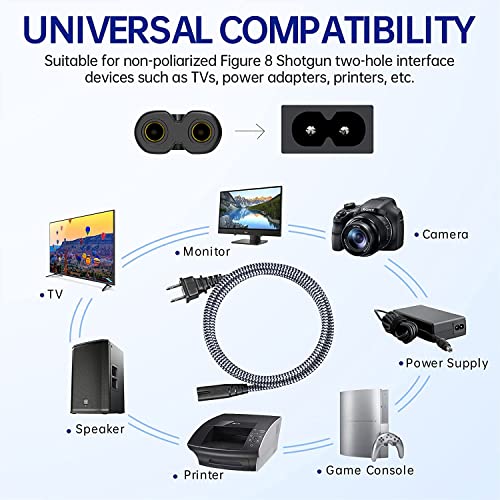 Reviews y listado de Clavijas de luz para comprar hoy. 16