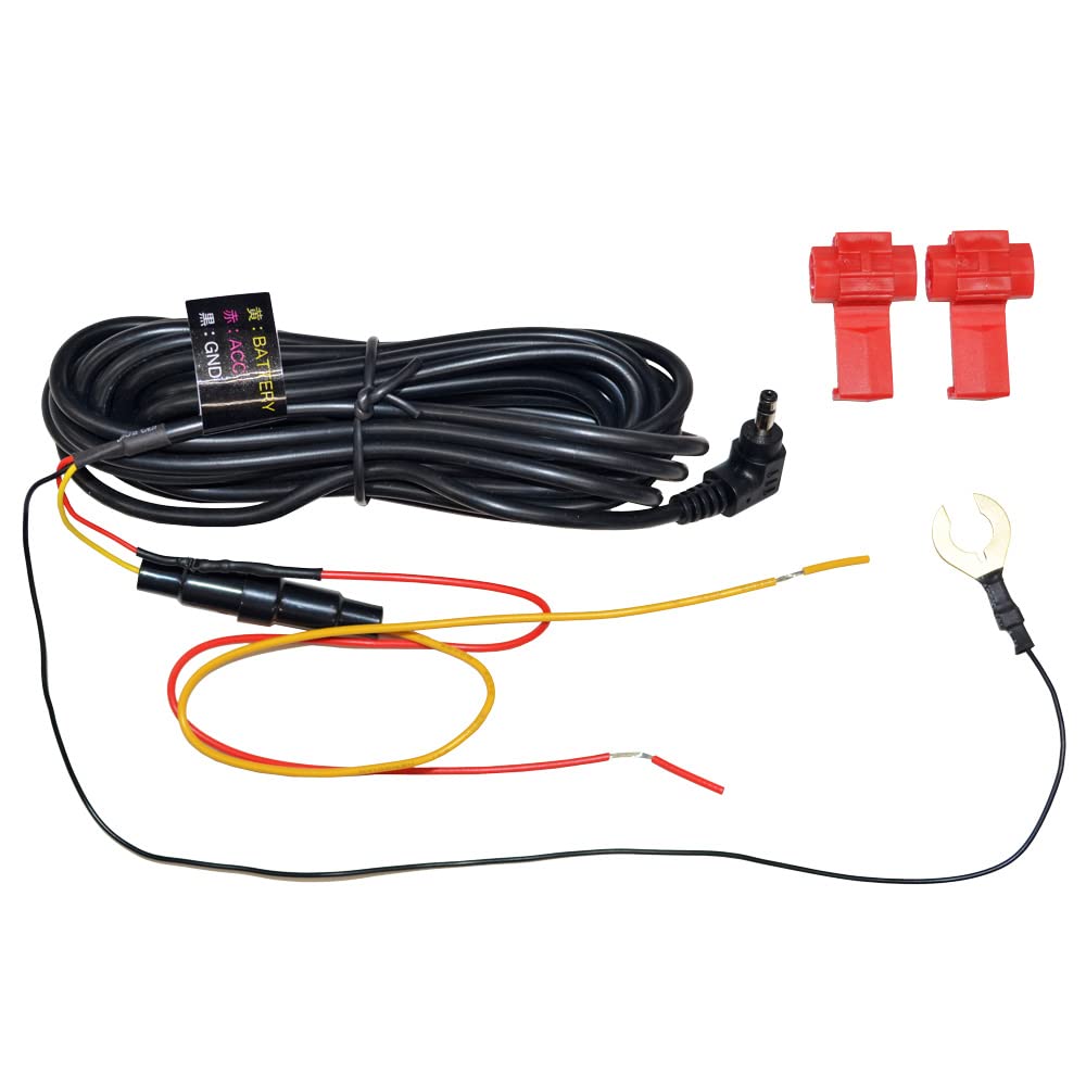 Amazon.co.jp: F.R.C. エフ・アール・シー FIRSTCOM パーキングモード