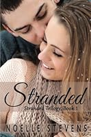 Stranded: 1505419220 Book Cover