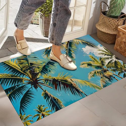 gsJp[[thA}bgAsDzhA}bgA~ߗnEFJ}bg փhAAGgXALb`Axbh[ArO[p - z[fR[Vpϋv̂tA}bg