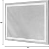 Product Photo 9