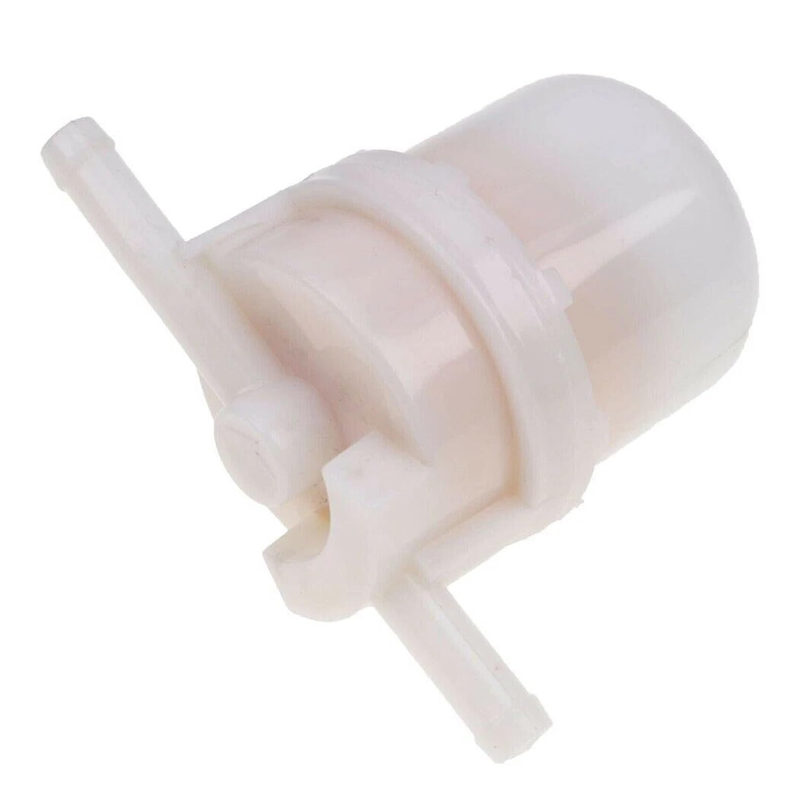 Filtre à carburant moteurs hors-bord BF75 BF90 de qualité supérieure