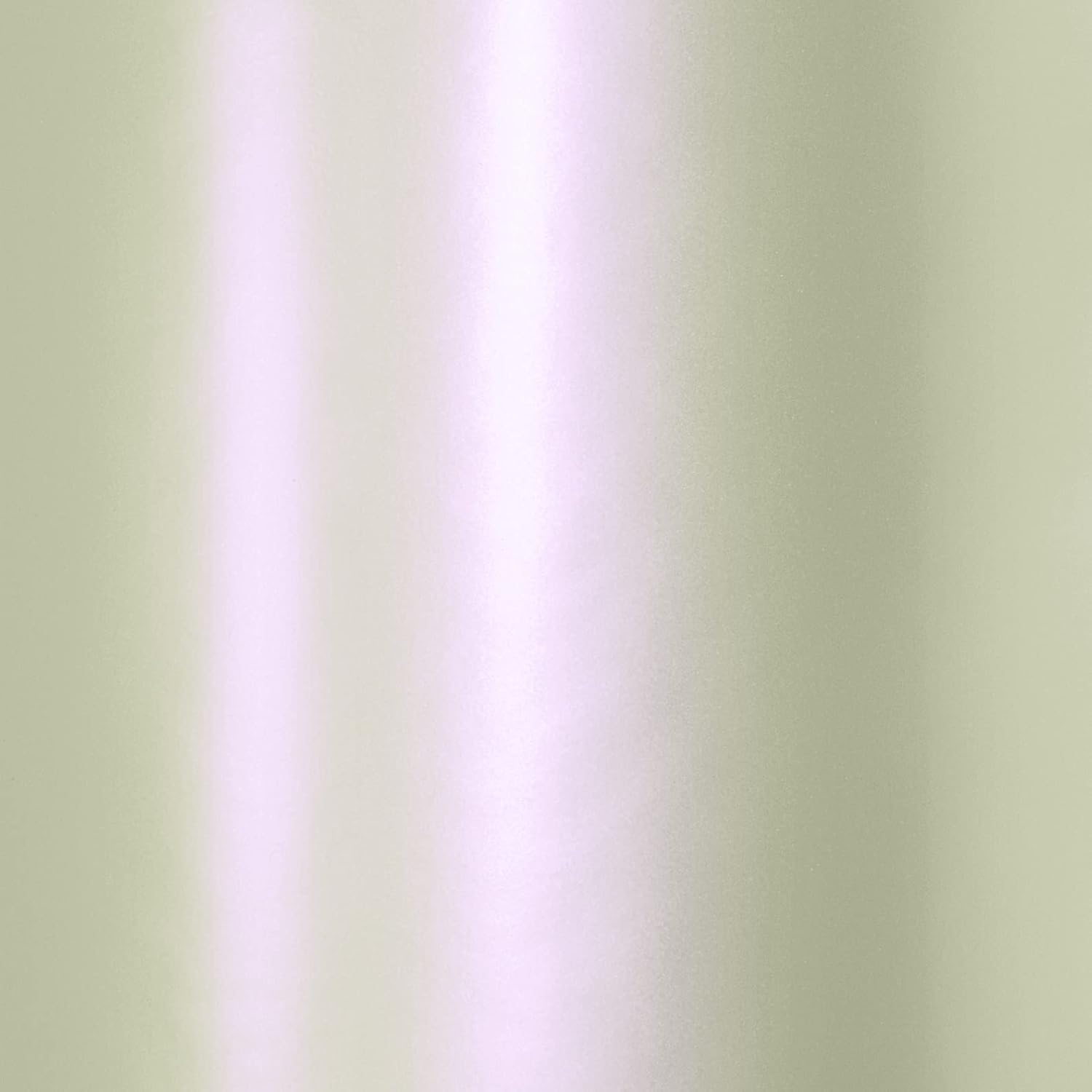 VViViD+ Matte White to Purple Space Pearl Vinyl Car Wrap Film 50ft x 5ft