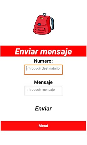 Mi Mochila Movil
