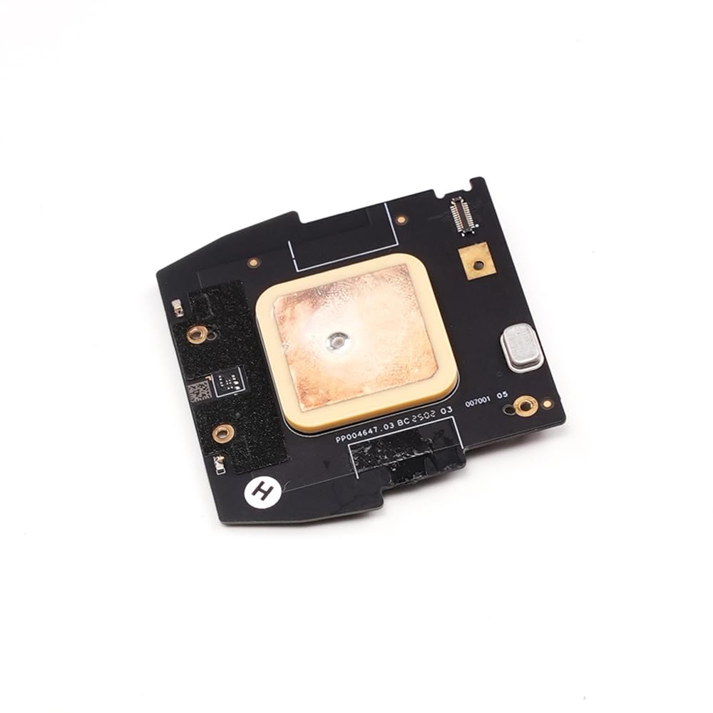 Drone Parts] Original for DJI Mavic Pro WiFi Board with Cable Repair