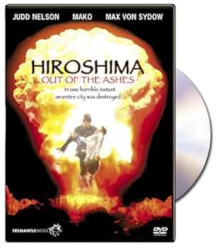 ashes and  写真集/DVD Amazon.co.jp: From the Ashes + DVD: ミュージック