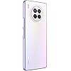 Product Photo 6