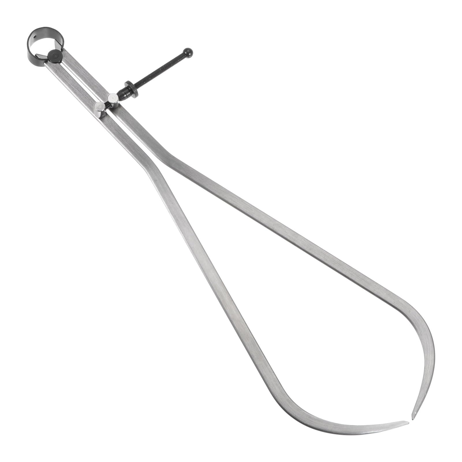 HARFINGTON Spring Caliper - 20 Inch / 500mm -4