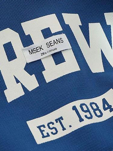 Kids Boys/Girls Printed Casual Sports Hoodie Long Sleeve Loose Pullover Dance Sweatshirt T-shirts3