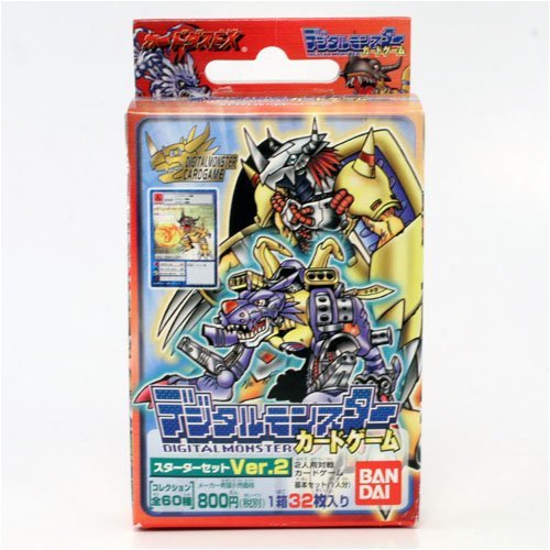Charizard VSTAR vs Rayquaza VMAX deck Pokémon pour vos soirées jeux de société