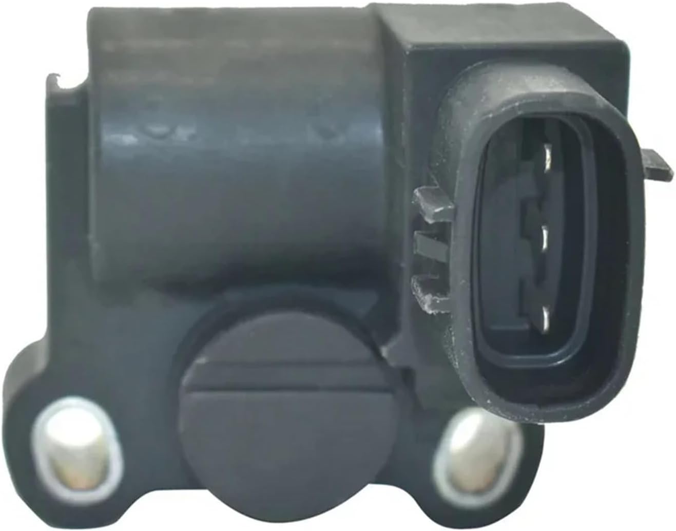 22270-97201 Idle air control valve 35800-1250 2227097201 358001250