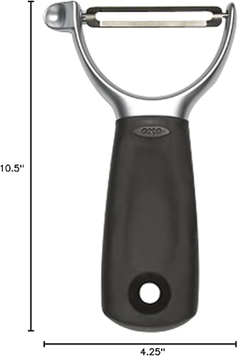 Miniatura 2 de OXO Good Grips Pro Y-Peeler