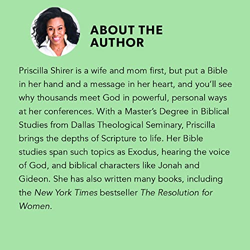 Image of The Armor of God - Bible Study for Women with Video Access