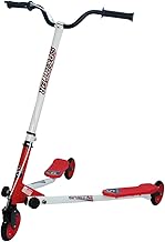 Patinete Doble DE 3 Ruedas Capacidad DE Carga 100 KG