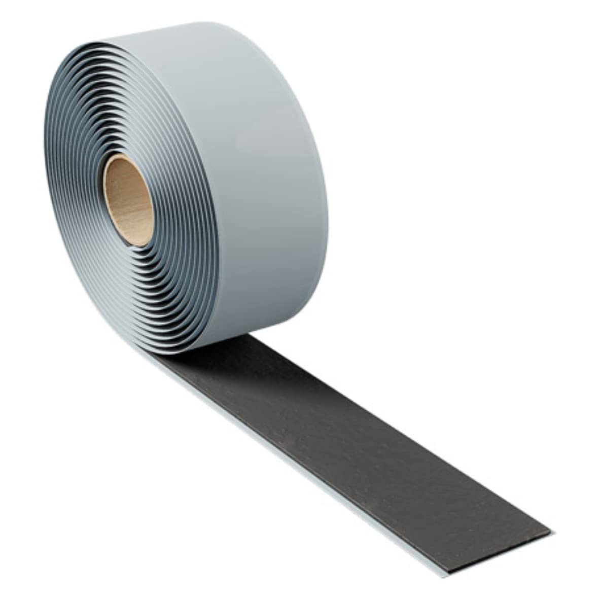 Doppelseitiges BUTYL Klebeband 45mm breit Dampfbremsfolien Dachbahnen