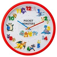 ティーズ ページ1 ZX-DECL-PSSET-(1)(W) NTT製 αZX DECTコードレス電話機-ビジフォン舗