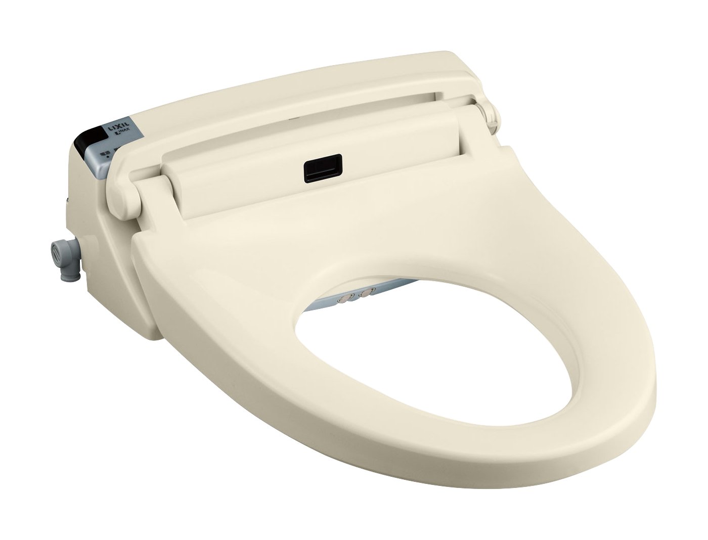 Amazon.co.jp: LIXIL(リクシル) INAX シャワートイレPAシリーズ オフ 
