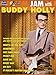 Jam with Buddy Holly (Total Accuracy Guitar Workshops)