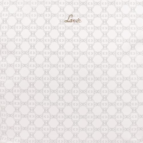 Image of Lavie Mono Paige