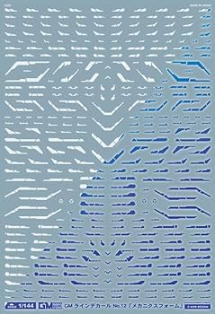 MYKデザイン 1/144 F-16 デカール　アシタのデカール MYKデザイン 1/144 F-16 デカール アシタのデカール 【特典】A