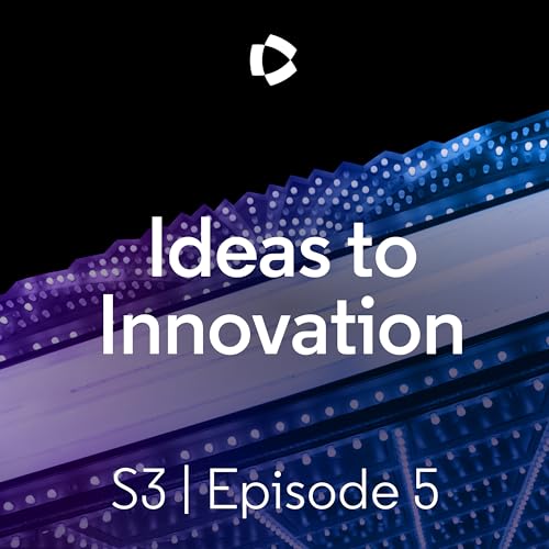 Innovating Tomorrow: Unveiling 2023's Triumphs from Ideas to Reality