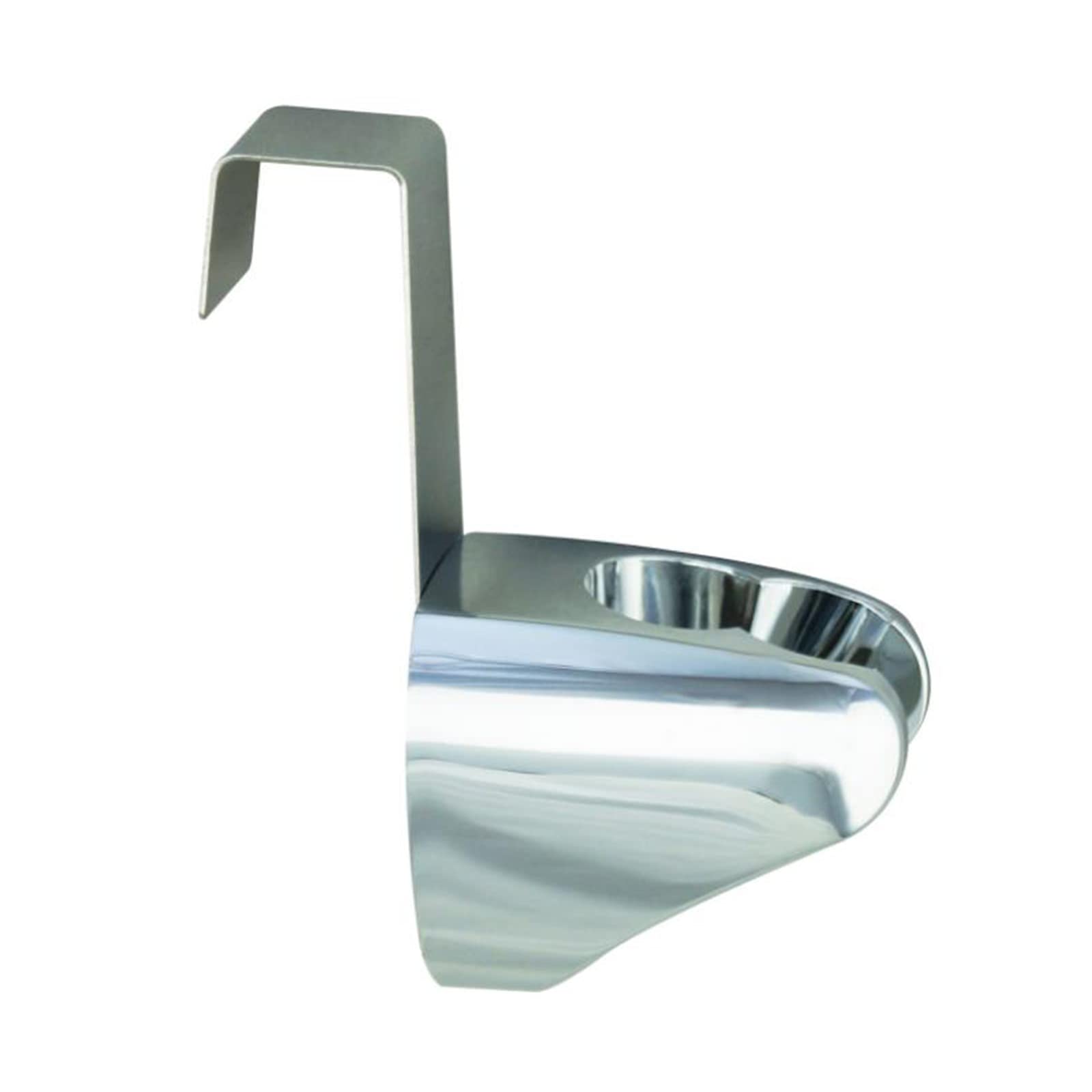 Donkergrijs Kleur Draagbare Bidet Kraan Spuit Massief Messing Wc Handheld Bidet Shattaf Jet Spray Hygiënische Douche Klysma Badkamer 13 Donkergrijs Kleur Draagbare Bidet Kraan Spuit Massief Messing Wc Handheld Bidet Shattaf Jet Spray Hygiënische Douche Klysma Badkamer 13