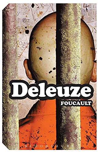 Foucault view 2