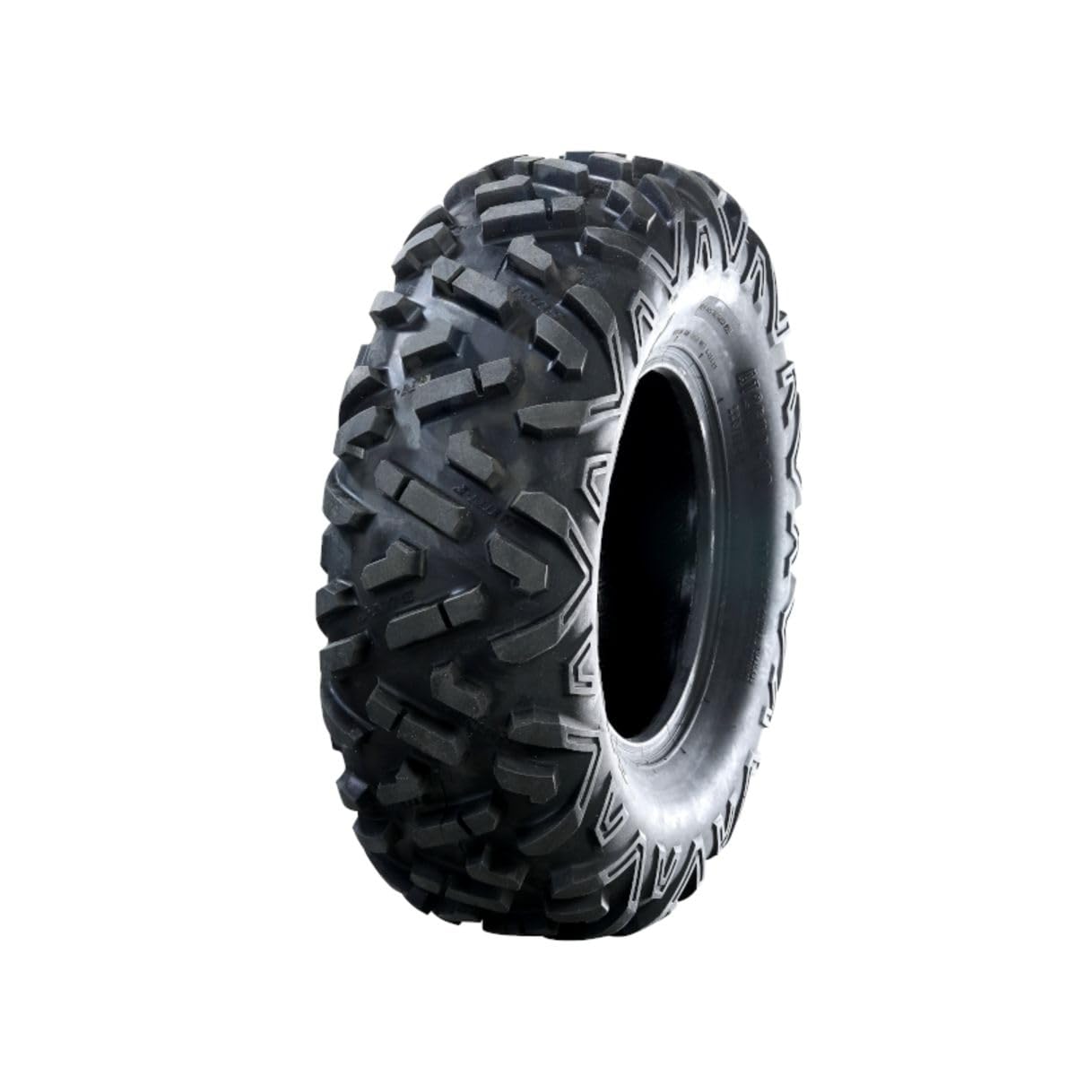 SUNF A-051 19x7-8 TL 28F, ATV Reifen