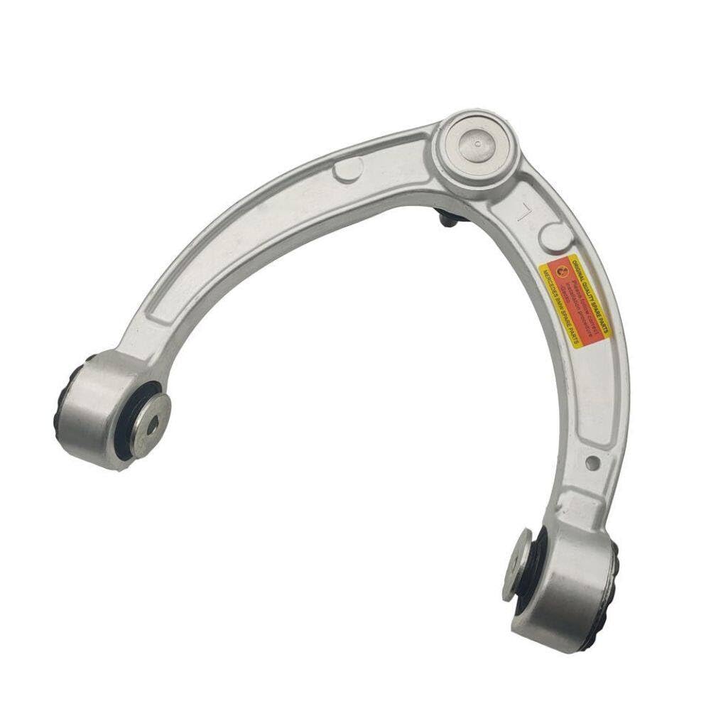 Amazon.com: CHERISH-AUTO 1PCS OEM A1663301807 SUSPENSION CONTROL 
