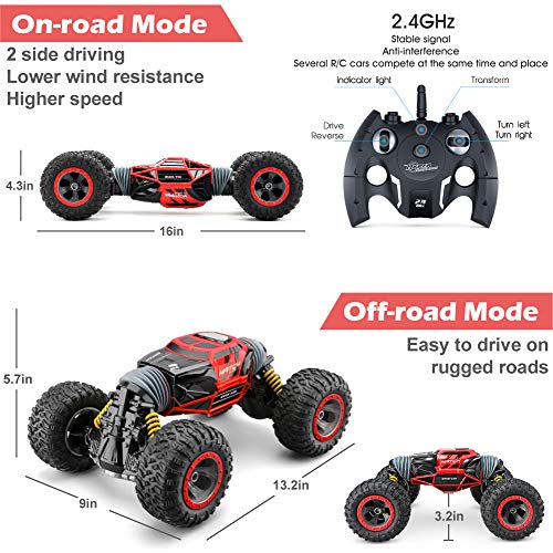 easy pay rc cars