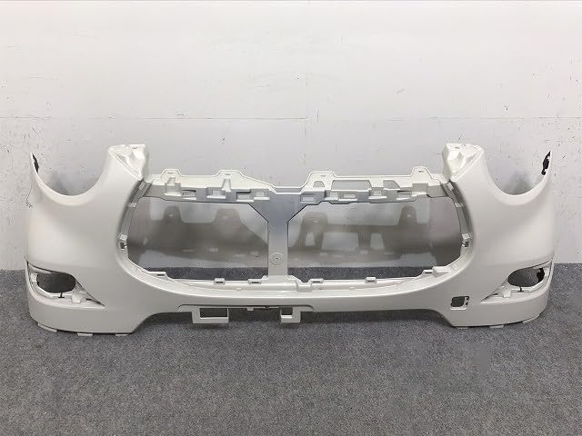 Amazon | キャスト スタイル/ピクシスジョイ FX/FG LA250S/LA260S 