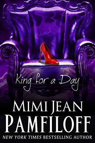 King for a Day (The King...