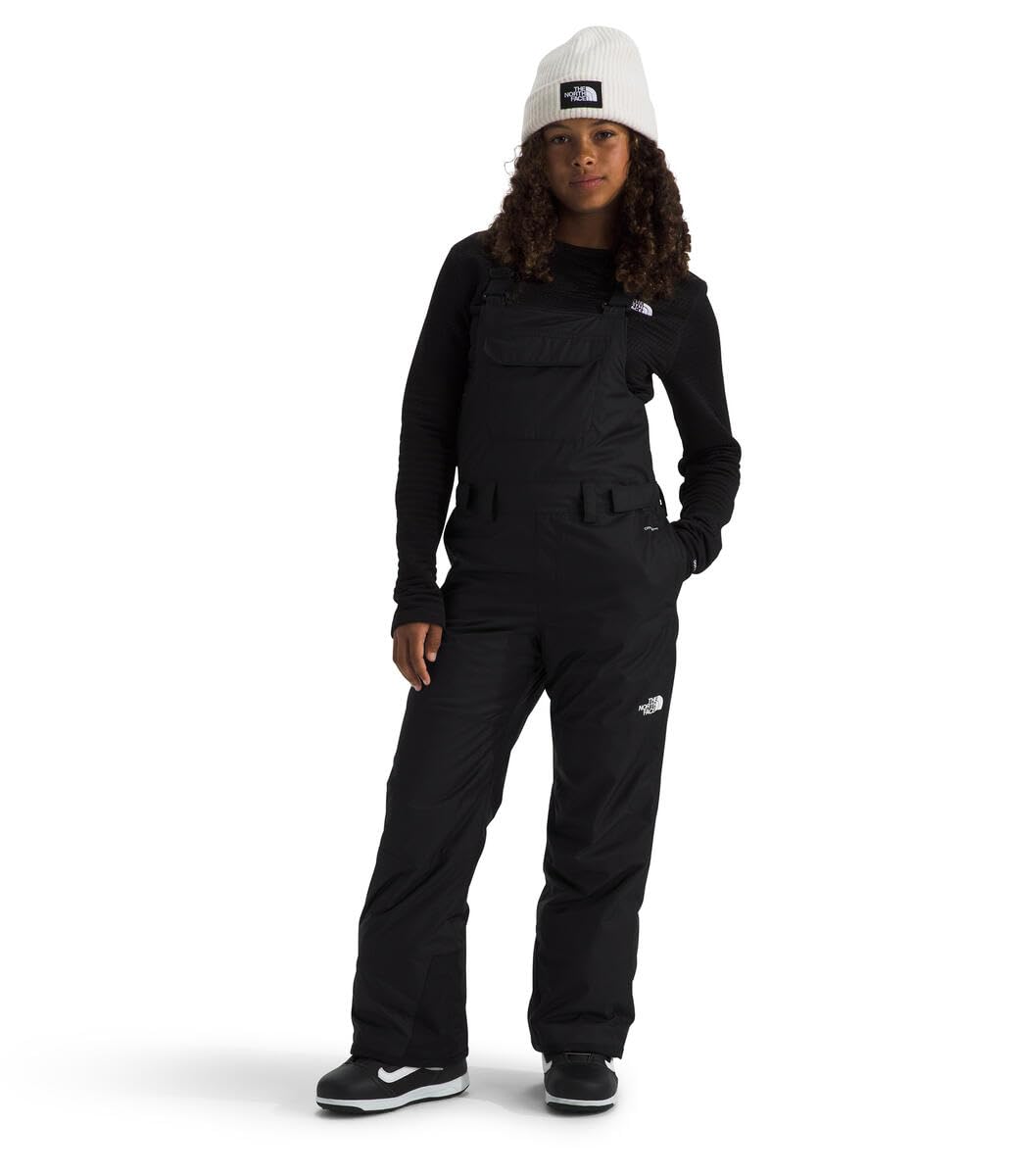 THE NORTH FACE Spodnie Uniseks Freedom Insulated