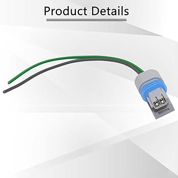 chaiの根っこ 5171zadkk5L._UF350,350_QL80_.jpg