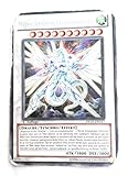 1 x neue Produktseite GWINDI Cover Farbe: White/GWINDI GWINDI unter Bonus