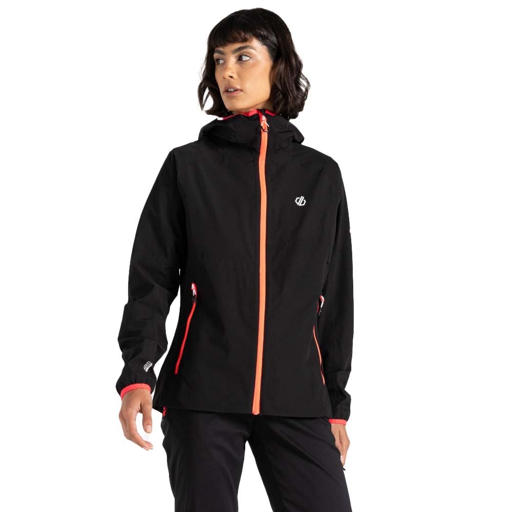 Dare 2b Women's Mountain Series Lite Jacket