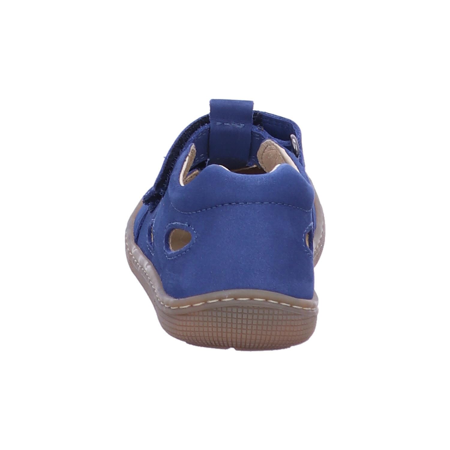 Koel Kid Master-Artikel 07M033.101-170 blau