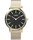 Timex