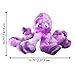 Imagen de KONG RSF12E SOFTSEAS Octopus L